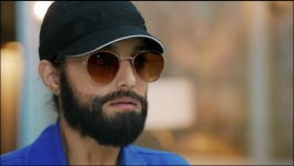 Jaane Anjaane Hum Mile - 25th June 2025